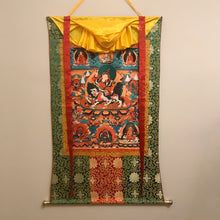Load image into Gallery viewer, 5 Tseringma Sisters