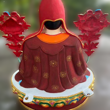 Load image into Gallery viewer, Limited Edition: Consecrated Dolpopa Statue