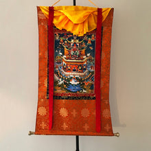 Cargar imagen en el visor de la galería, Drolmi Kazug Vase Practice Packages
